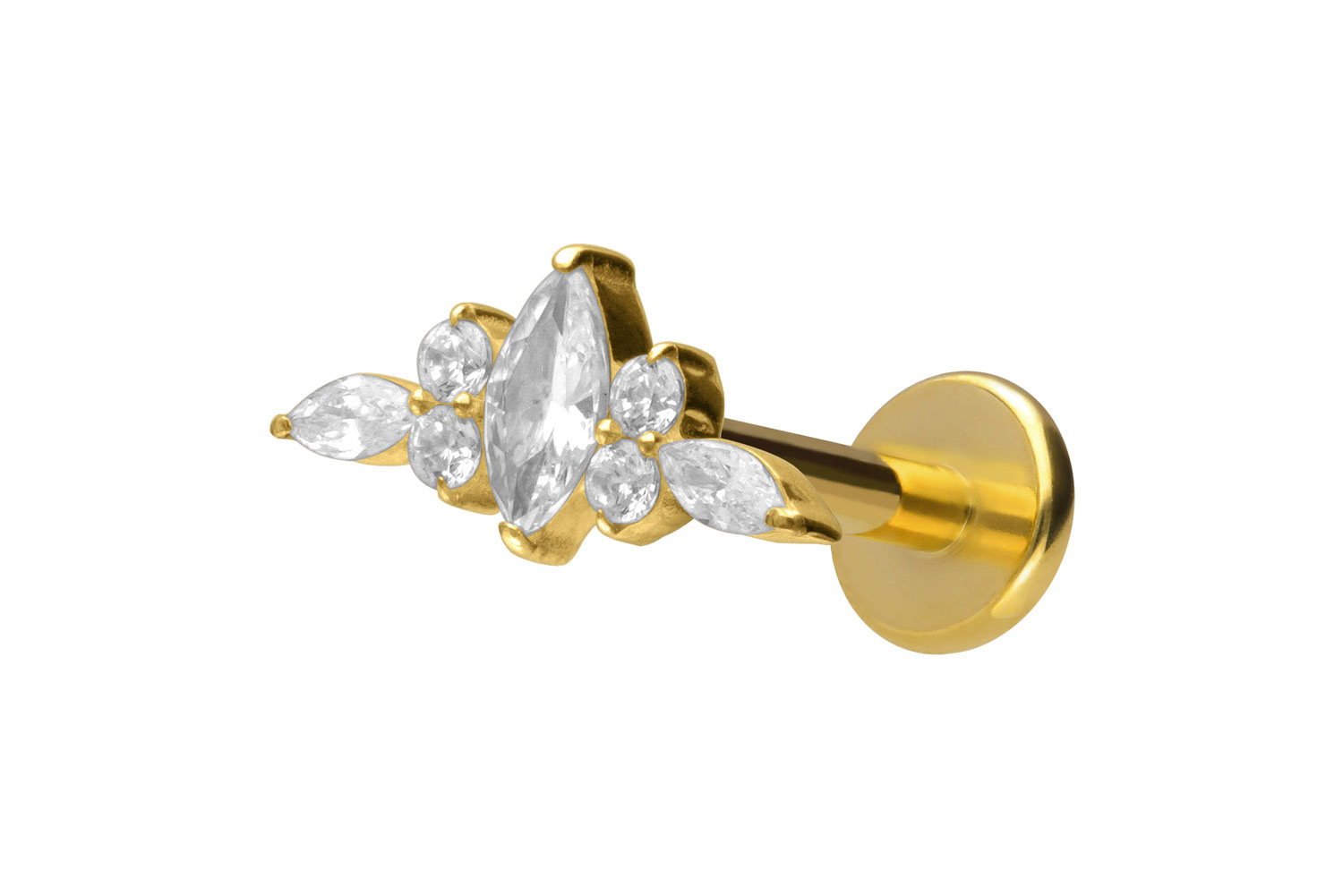 Product Img